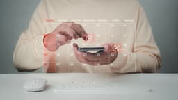 Recibe diagnóstico y tratamiento