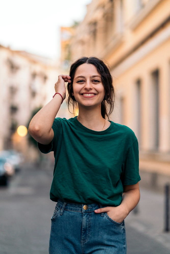 María Elena Rodríguez