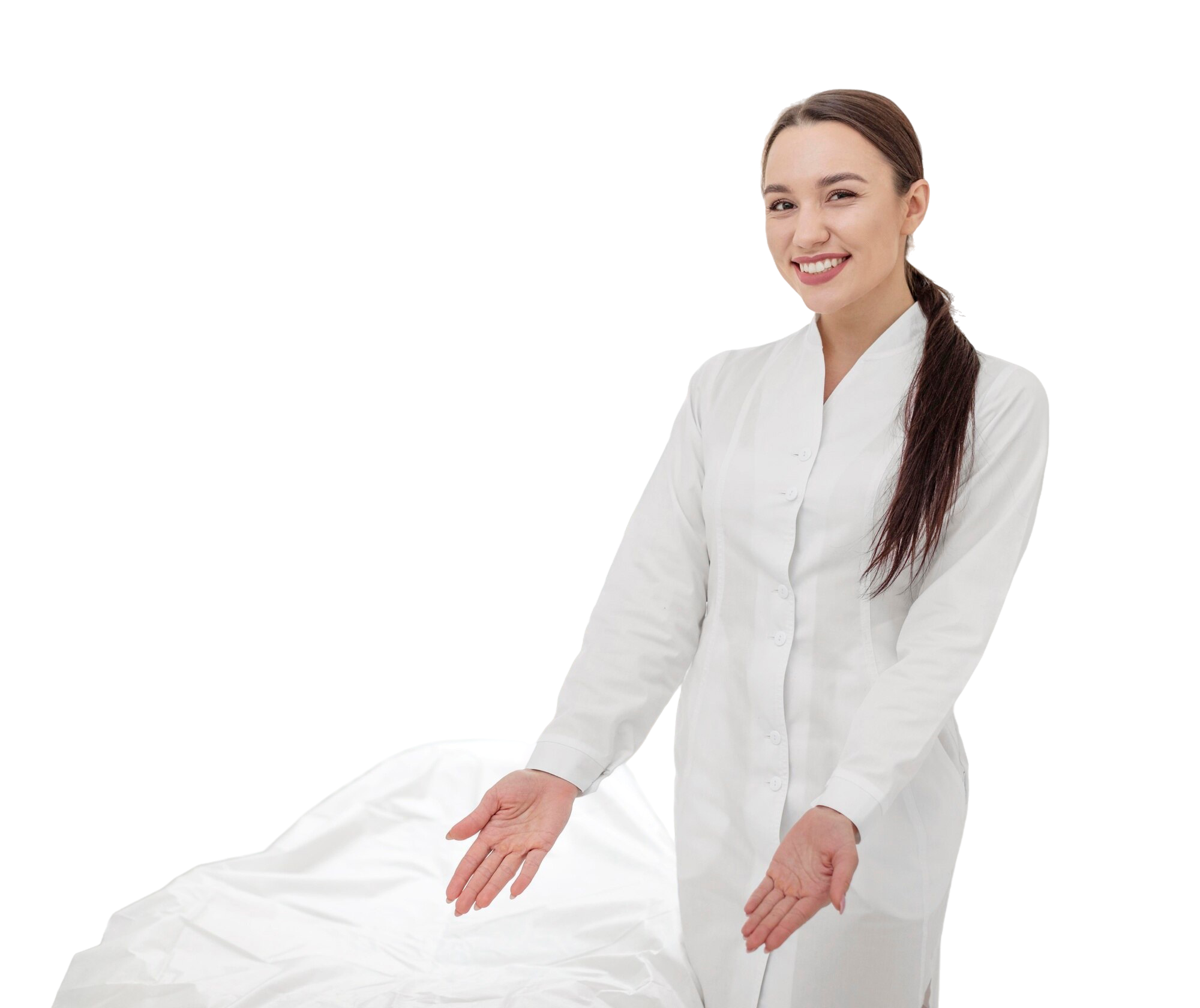 Dermatólogo especialista en consulta online