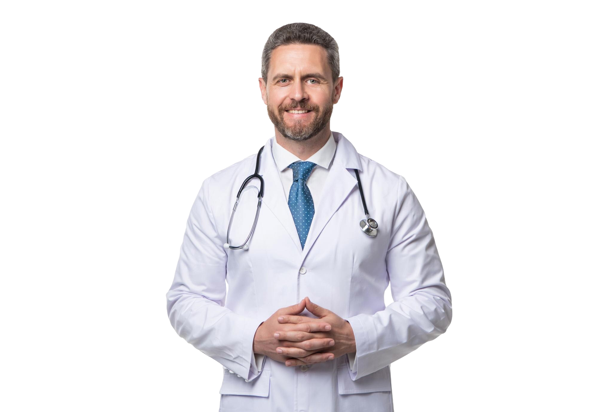 Especialista en atención médica online para adultos mayores